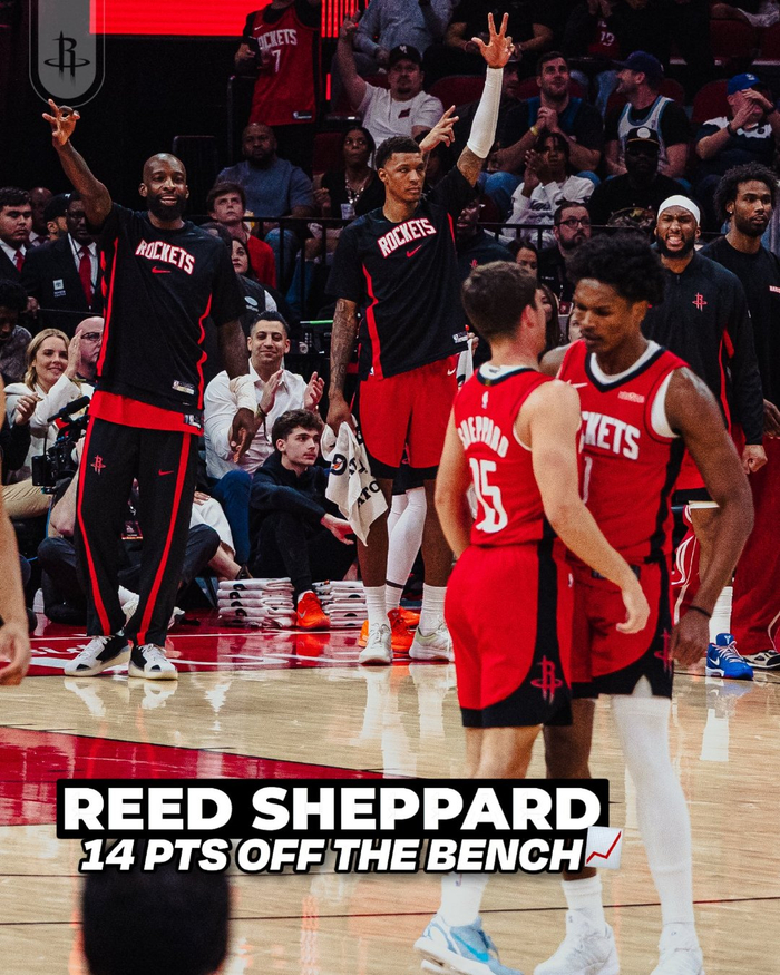 百家乐游戏-杜兰特赛后称赞谢泼德攻防全能表现，称火箭赢球需全员贡献|凯文·杜兰特|运动员发声|休斯敦火箭队|三分球表现|nba_新浪体育_新浪新闻