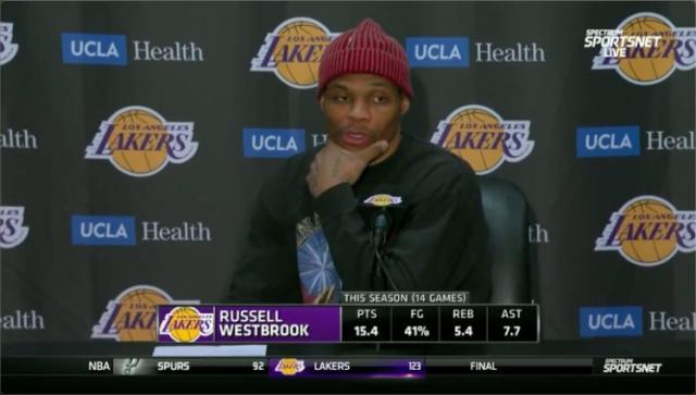 百家乐网站-第5次替补助攻上双！韦少：我知道我可以帮队友打好