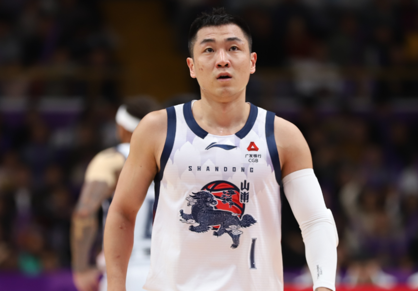 百家乐游戏-10战9胜！山东逆转双杀吉林 邱彪喷裁判吃T高诗岩12+4+5