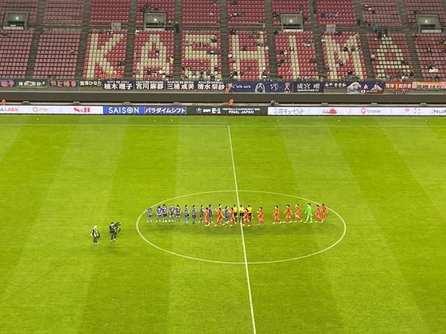 百家乐官网-体坛亚洲论坛嘉宾:本想再多观察一下张琳艳的...