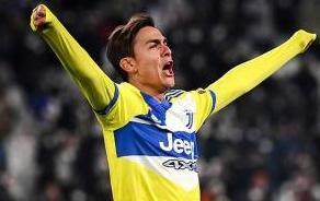 百家乐网站-梁熙明：离开，是迪巴拉最好的选择