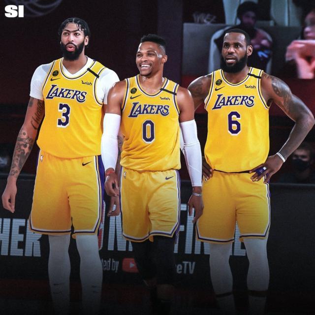 百家乐官网-【交易评级】湖人豪赌韦少隐患大 奇才彻底告别过去