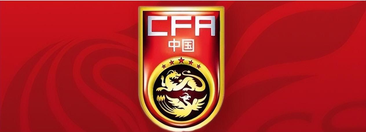 比赛还没开打，中国女足先迎来一个坏消息，取胜中国台北有了变数